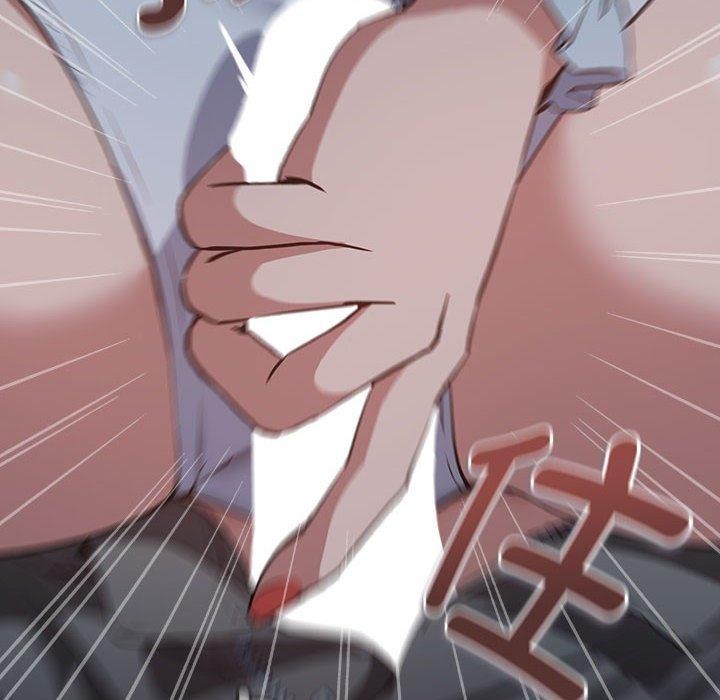《下班后的例行恋爱》漫画 第37話