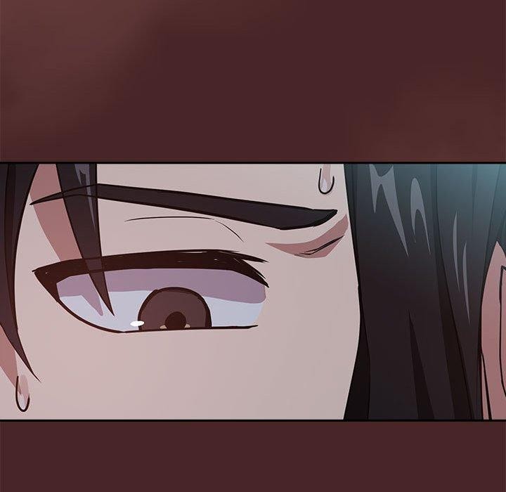 《下班后的例行恋爱》漫画 第37話