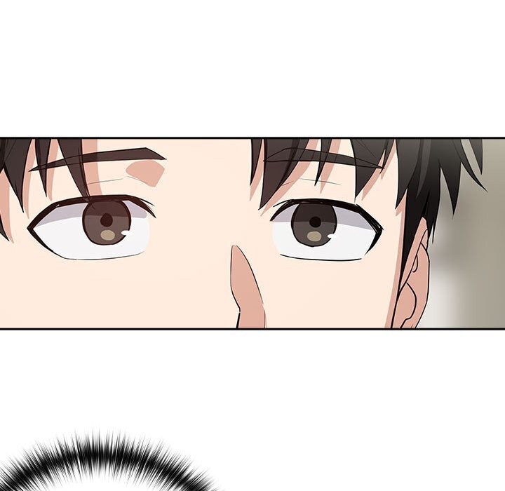 《下班后的例行恋爱》漫画 第40話