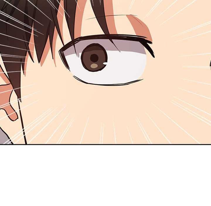《下班后的例行恋爱》漫画 第41話