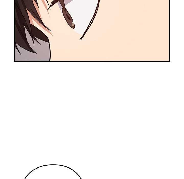 《下班后的例行恋爱》漫画 第41話