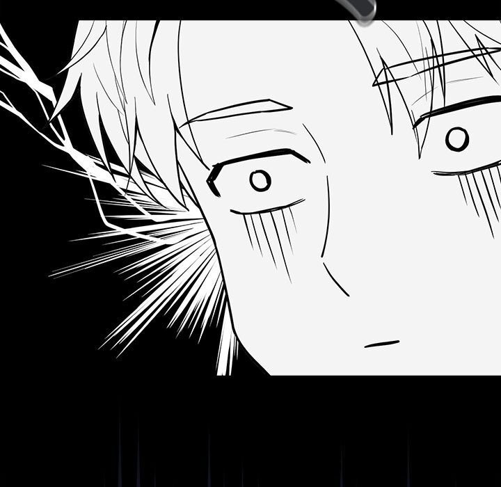 《下班后的例行恋爱》漫画 第43話