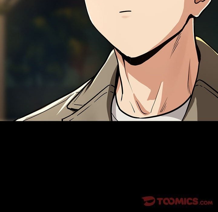 《下班后的例行恋爱》漫画 第46話