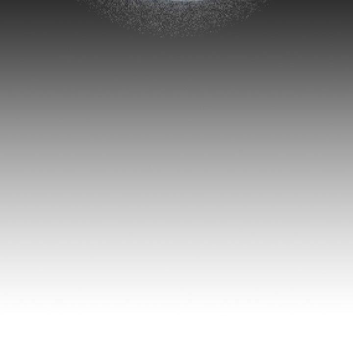 《下班后的例行恋爱》漫画 第47話