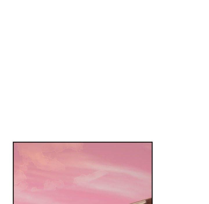 《下班后的例行恋爱》漫画 第47話