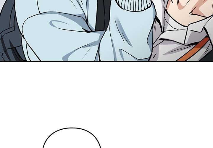 《下班后的例行恋爱》漫画 第48話