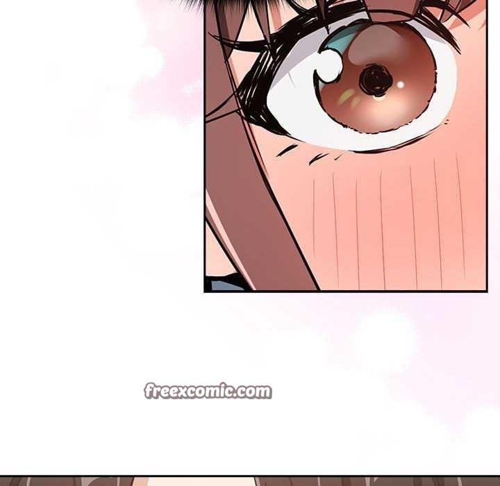《下班后的例行恋爱》漫画 第48話
