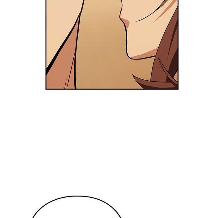 《下班后的例行恋爱》漫画 第48話