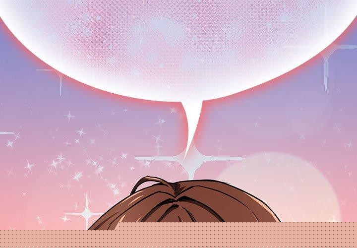 《下班后的例行恋爱》漫画 第49話