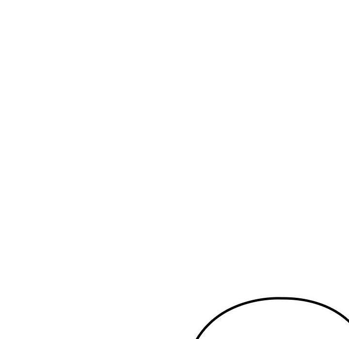 《下班后的例行恋爱》漫画 第50話