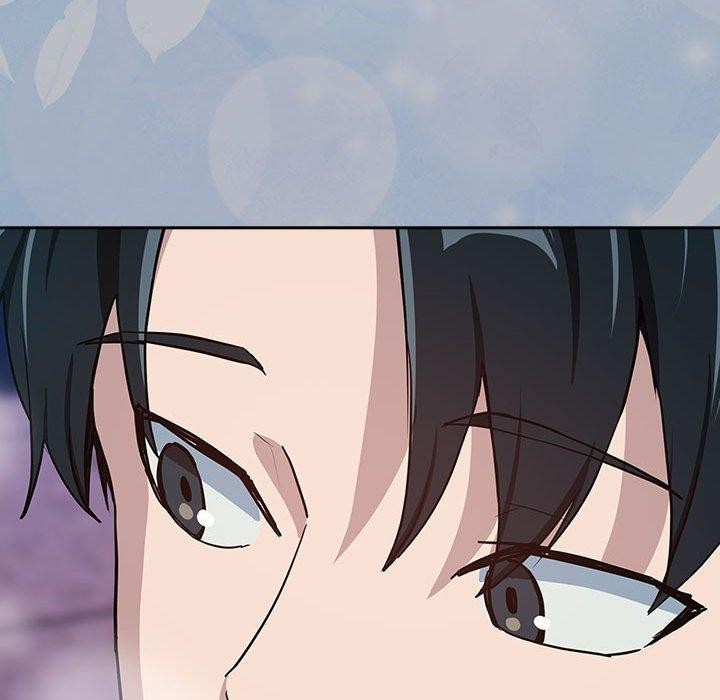 《下班后的例行恋爱》漫画 第52話