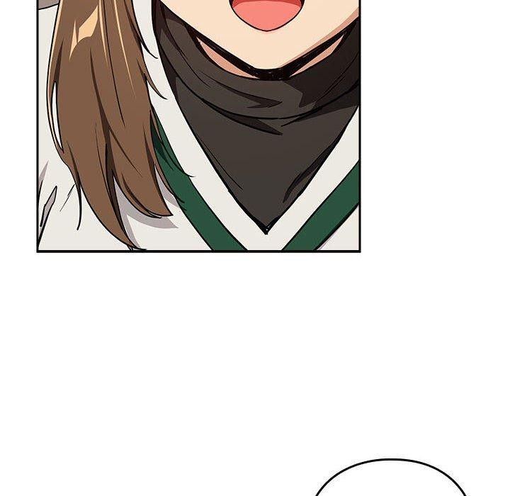 《下班后的例行恋爱》漫画 第53話