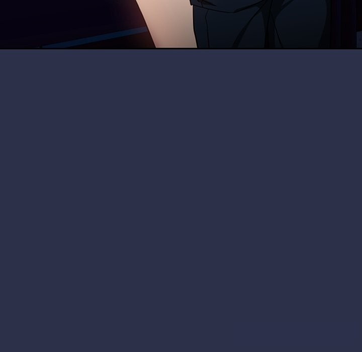 《下班后的例行恋爱》漫画 第60話