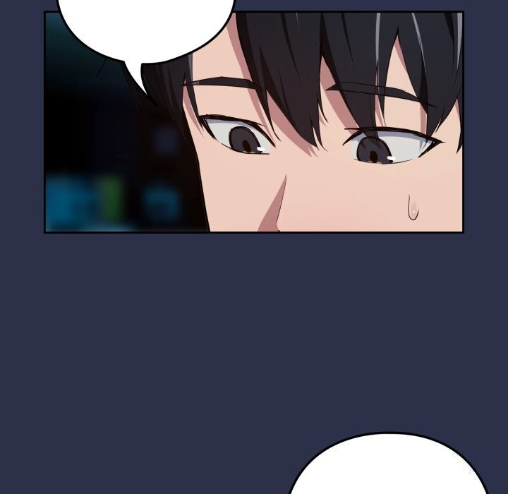 《下班后的例行恋爱》漫画 第60話
