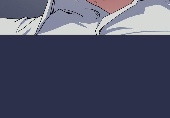 《下班后的例行恋爱》漫画 第61話