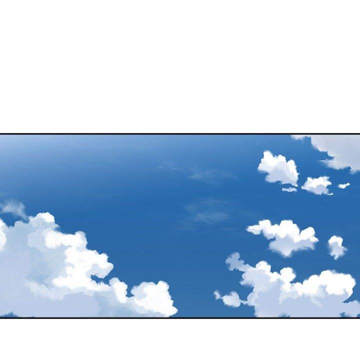 《下班后的例行恋爱》漫画 第62話