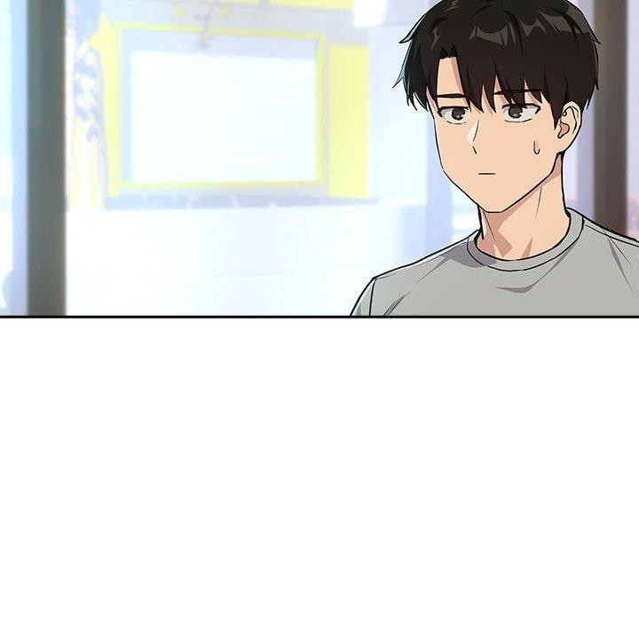 《下班后的例行恋爱》漫画 第62話