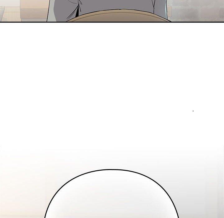 《下班后的例行恋爱》漫画 第62話
