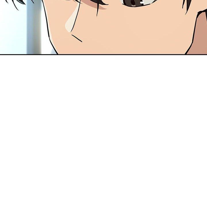 《下班后的例行恋爱》漫画 第62話