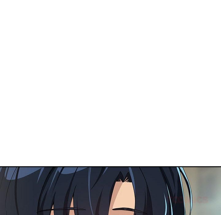 《下班后的例行恋爱》漫画 第63話