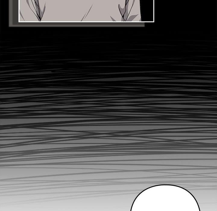《下班后的例行恋爱》漫画 第63話