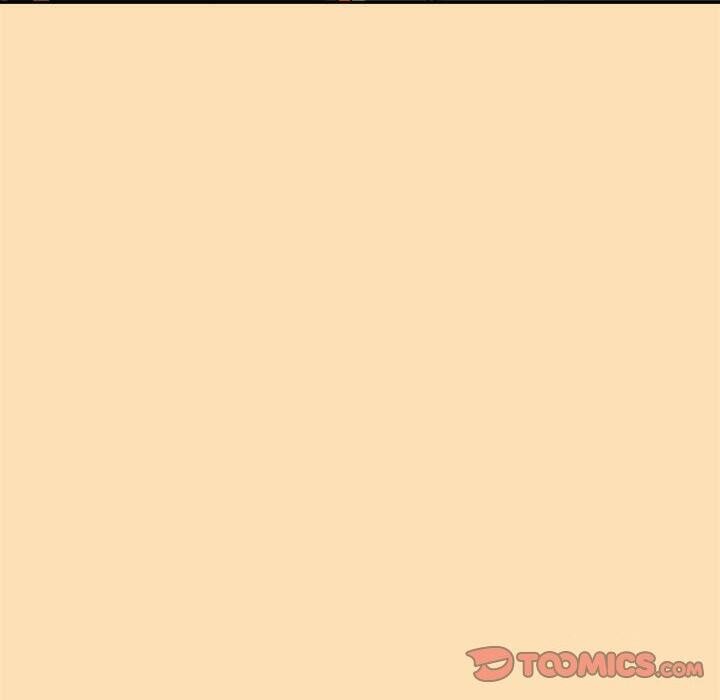 《下班后的例行恋爱》漫画 第63話