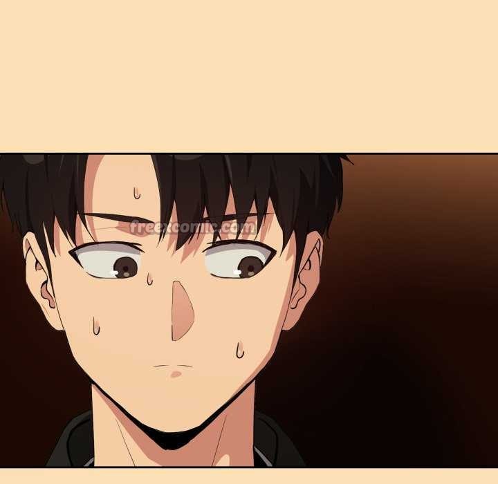 《下班后的例行恋爱》漫画 第64話
