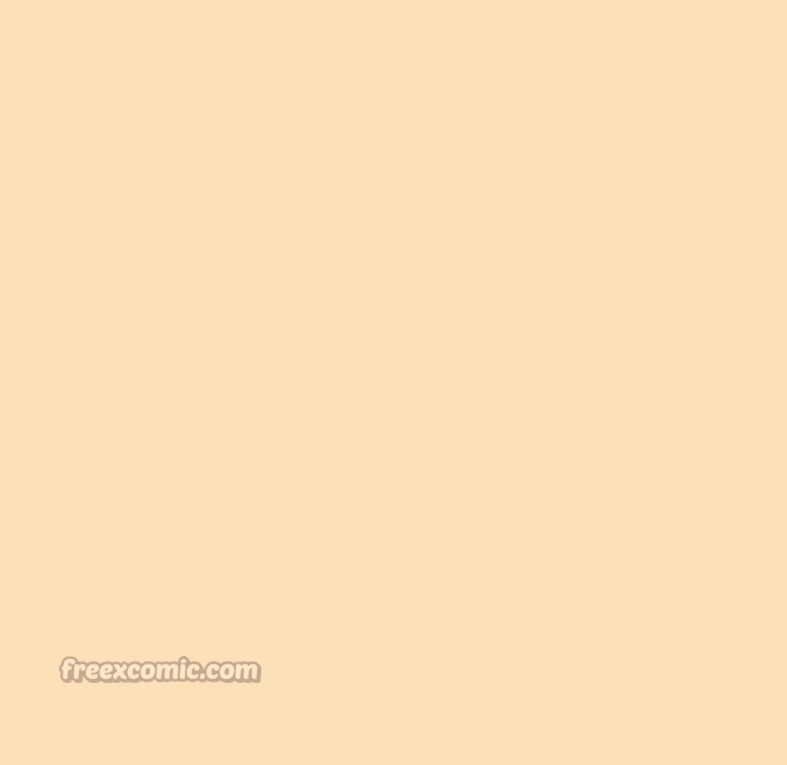 《下班后的例行恋爱》漫画 第64話