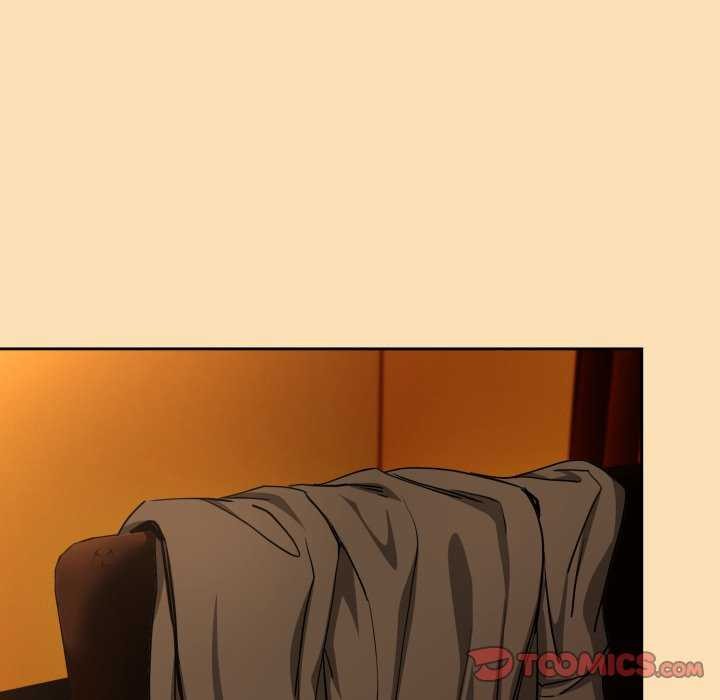 《下班后的例行恋爱》漫画 第64話