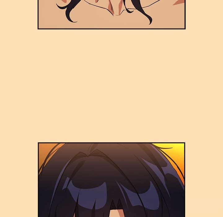 《下班后的例行恋爱》漫画 第66話