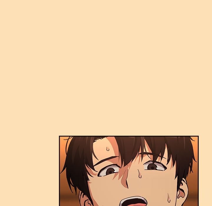 《下班后的例行恋爱》漫画 第66話