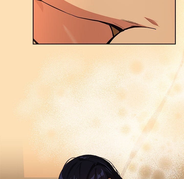 《下班后的例行恋爱》漫画 第66話
