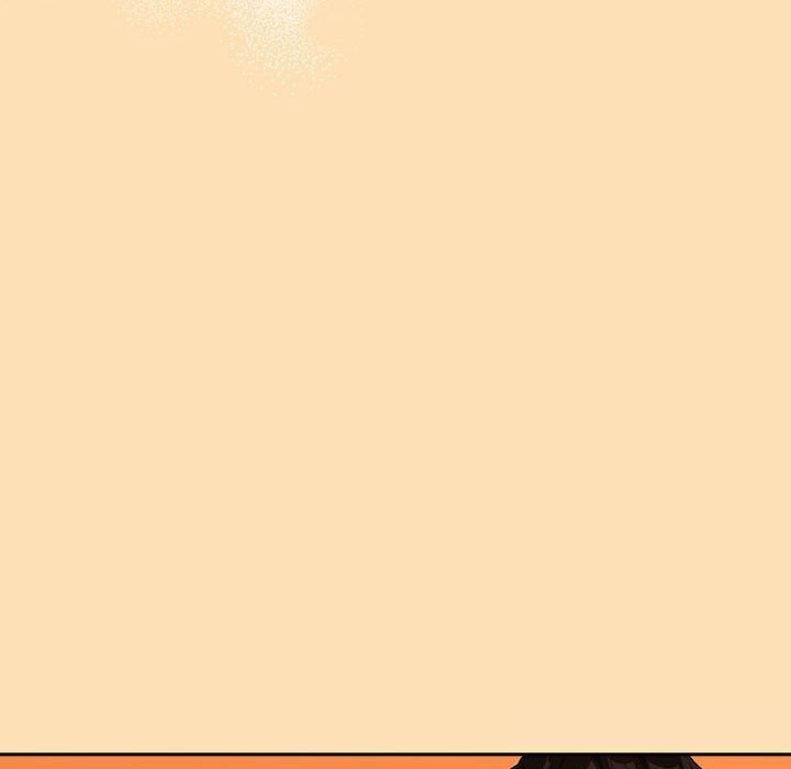 《下班后的例行恋爱》漫画 第66話