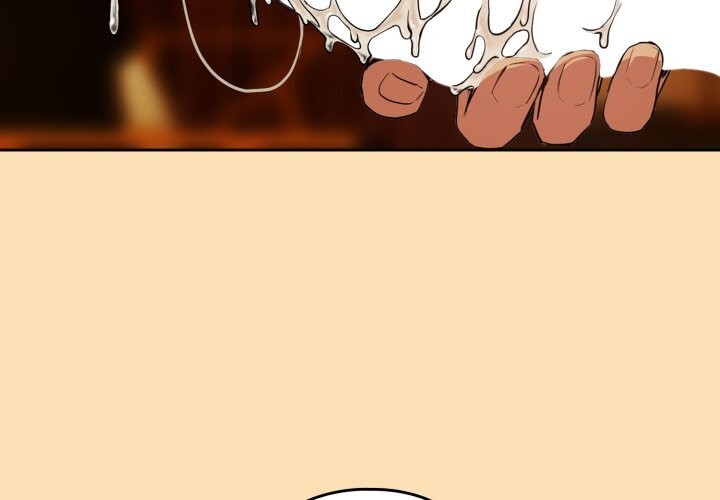 《下班后的例行恋爱》漫画 第67話