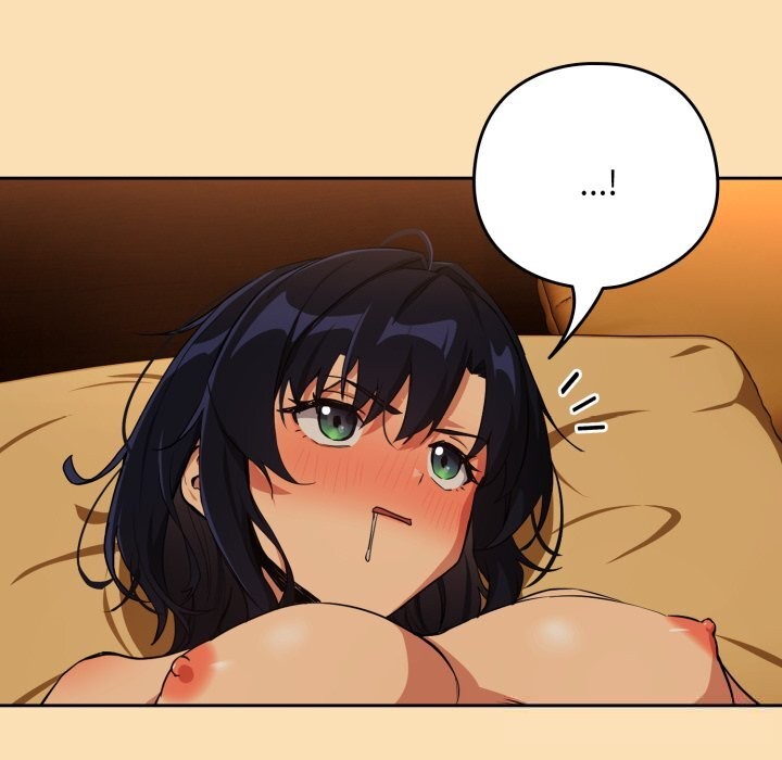 《下班后的例行恋爱》漫画 第67話