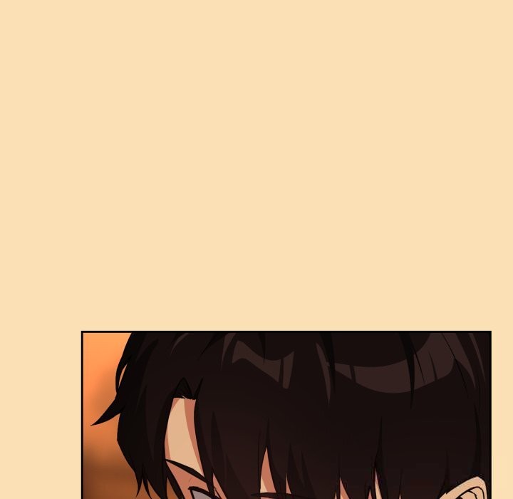 《下班后的例行恋爱》漫画 第67話
