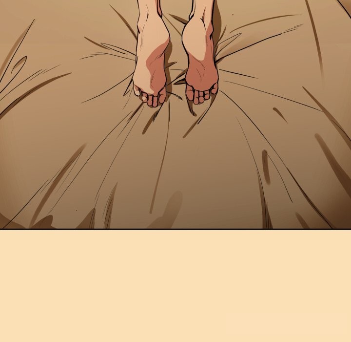 《下班后的例行恋爱》漫画 第67話