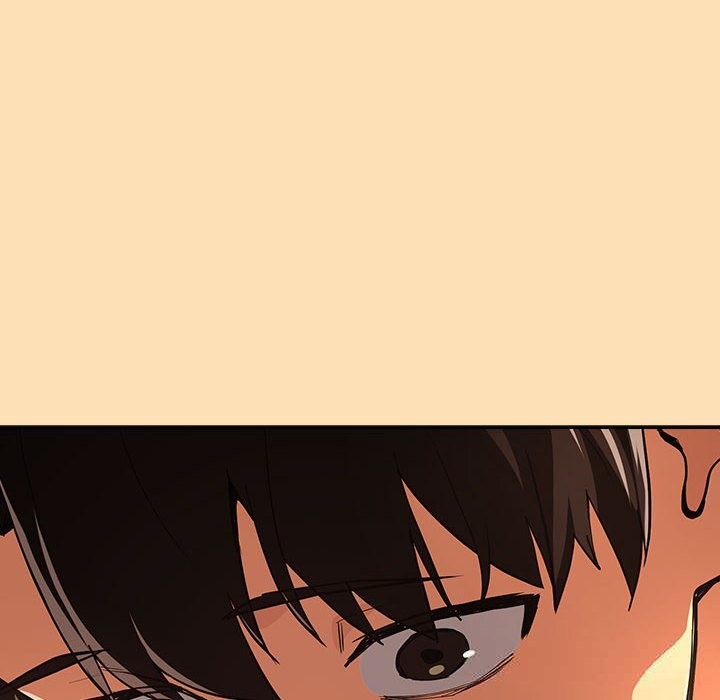 《下班后的例行恋爱》漫画 第68話