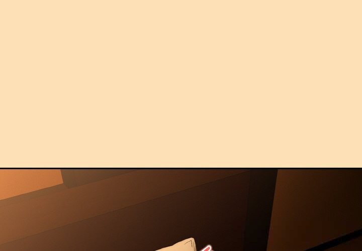 《下班后的例行恋爱》漫画 第69話