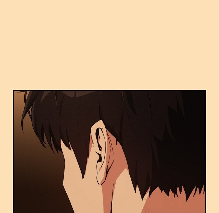 《下班后的例行恋爱》漫画 第69話