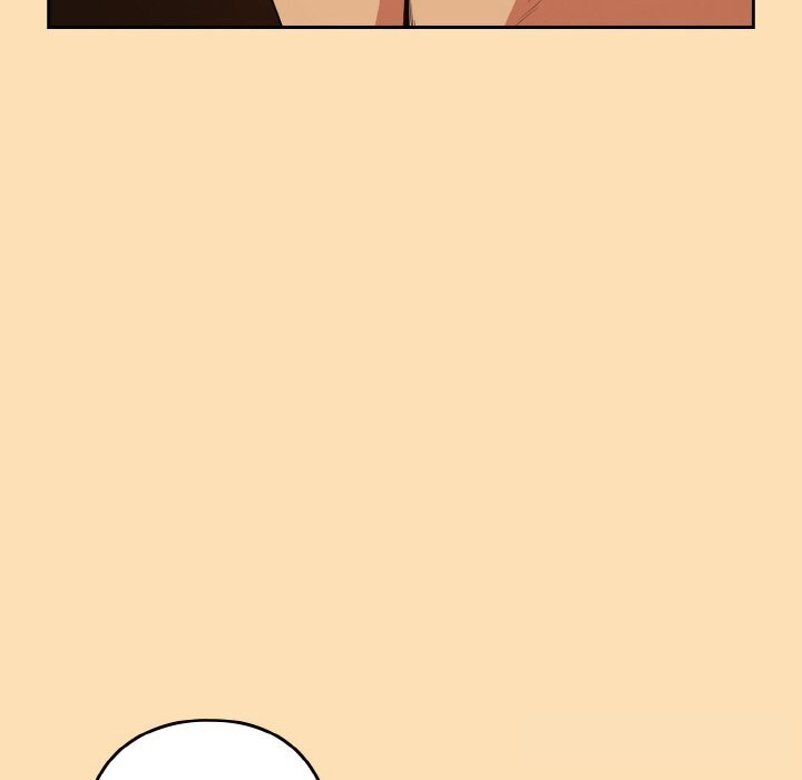 《下班后的例行恋爱》漫画 第69話