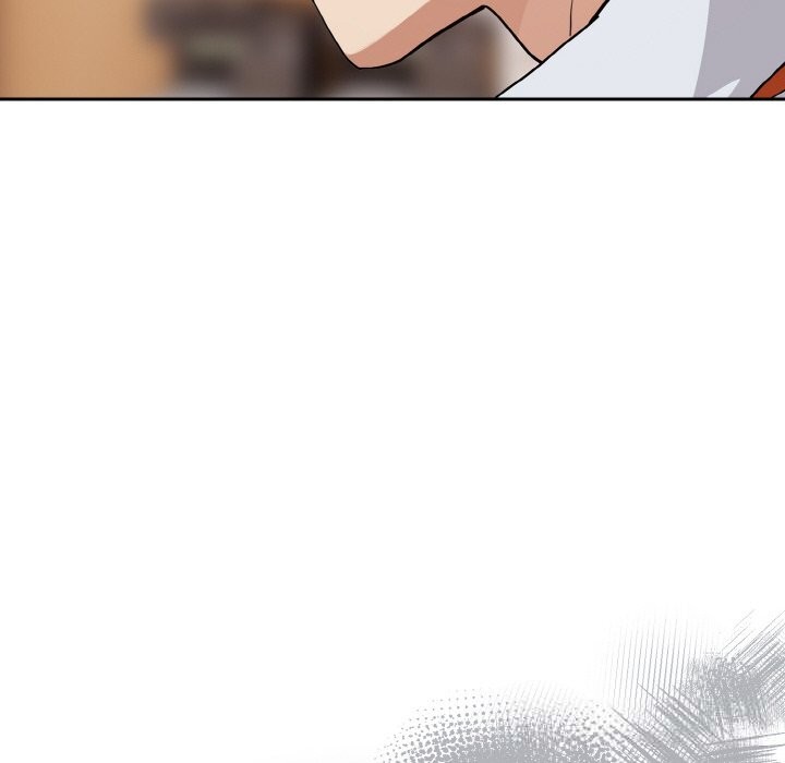 《下班后的例行恋爱》漫画 第69話