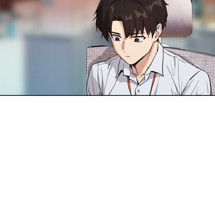 《下班后的例行恋爱》漫画 第69話
