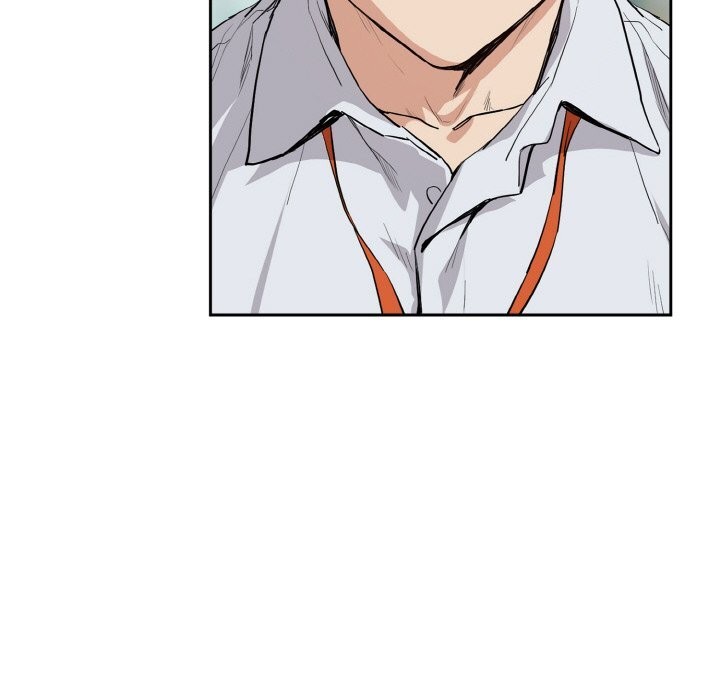 《下班后的例行恋爱》漫画 第69話