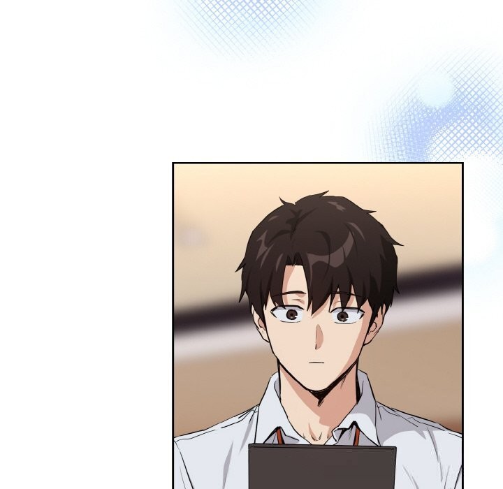 《下班后的例行恋爱》漫画 第69話