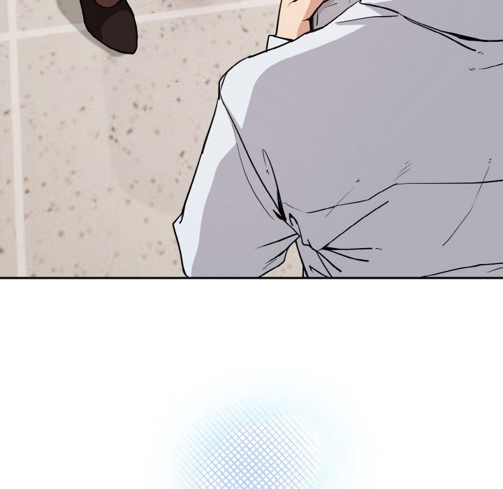 《下班后的例行恋爱》漫画 第69話