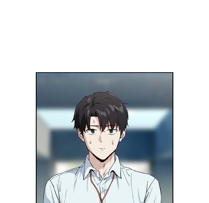 《下班后的例行恋爱》漫画 第69話