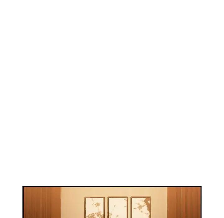 《下班后的例行恋爱》漫画 第7話