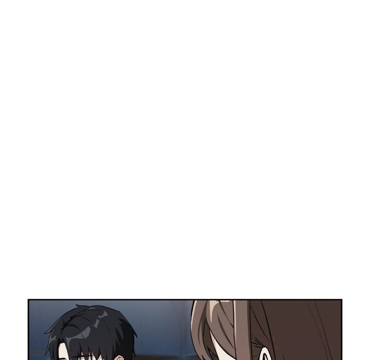 《下班后的例行恋爱》漫画 第70話