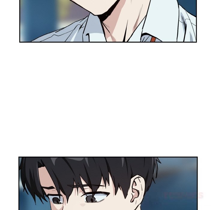 《下班后的例行恋爱》漫画 第70話